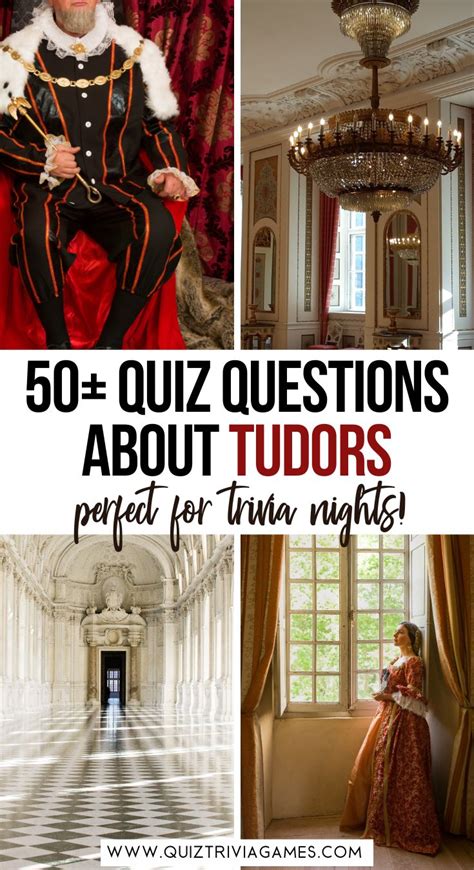 test sui tudor|tudors history quiz uk.